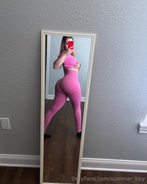 Summerroselive Photo #9