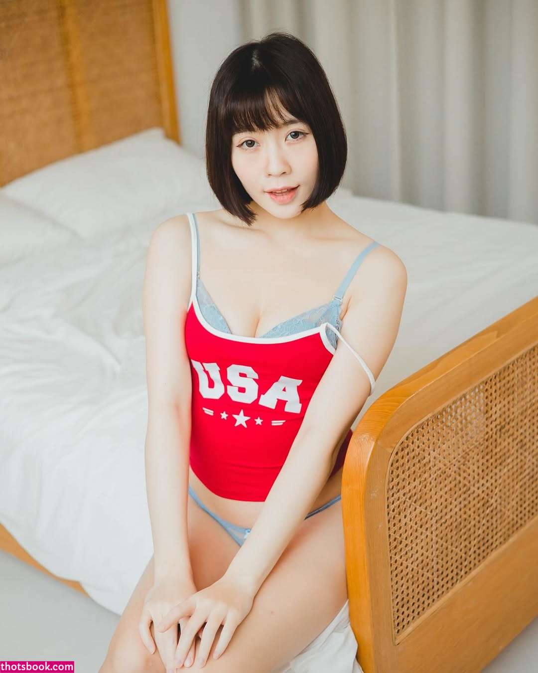 Teacher Gina Photo #9