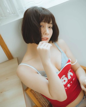 Teacher Gina Photo #10