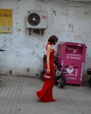 Tina Lee Terner Nude Leaks OnlyFans Photos #2