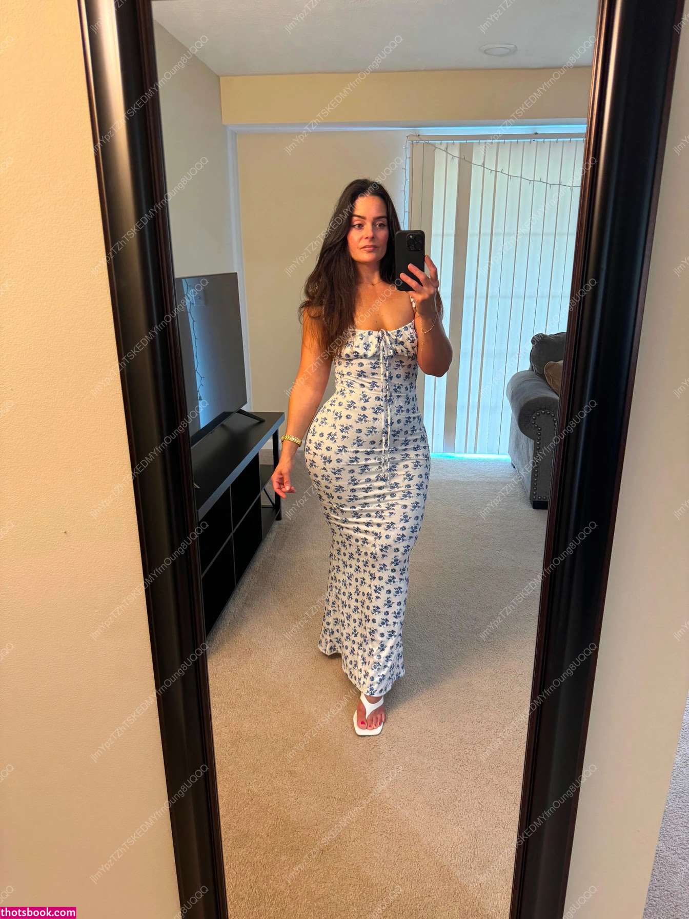 Veramelia Nieckula Photo #4