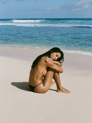 Viktoriia Pandei Photo #19