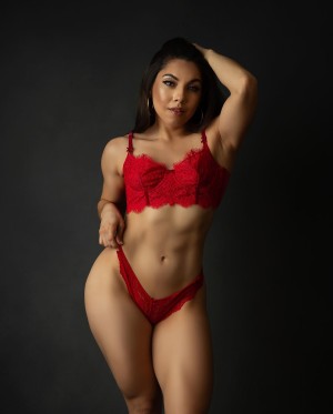 Vivian Saldana Post #2