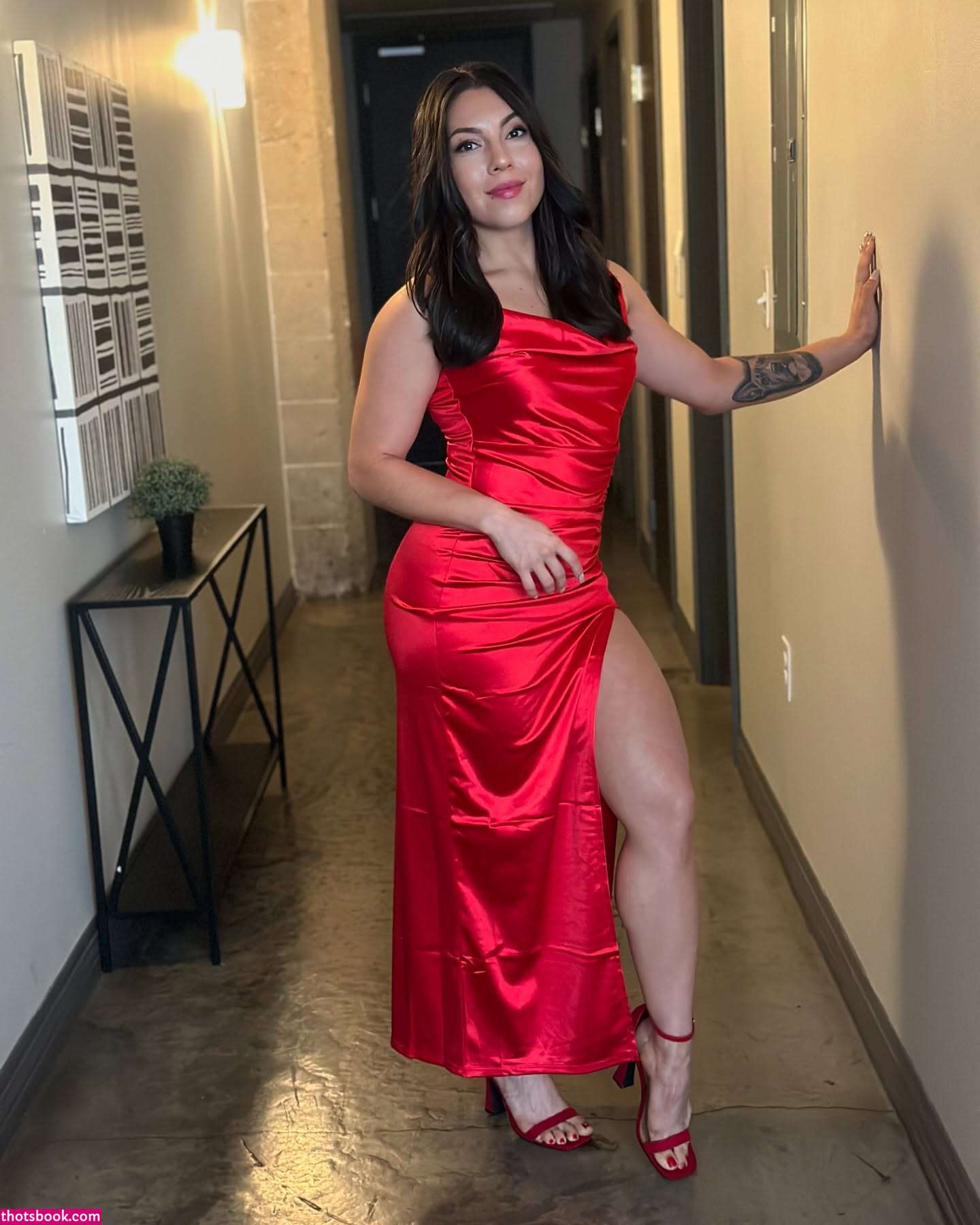 Vivian Saldana Photo #27