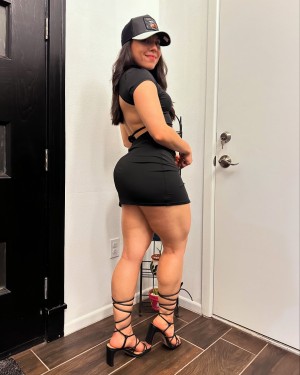 Vivian Saldana Photo #31