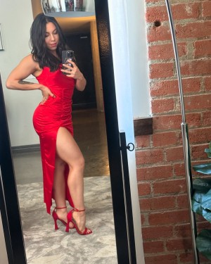 Vivian Saldana Photo #32