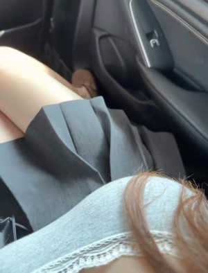 0507huihui Photo #23