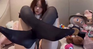 0507huihui Photo #44