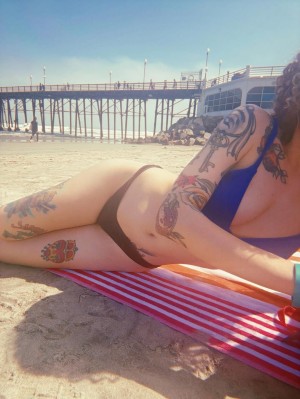 Aka Dirtysoy Photo #2