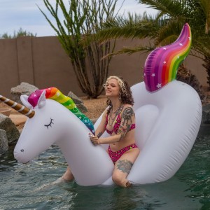 Aka Dirtysoy Photo #12