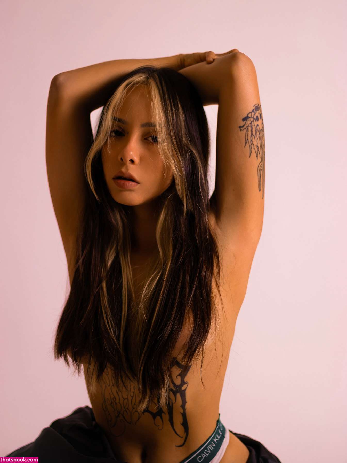 Ale Acosta Photo #19