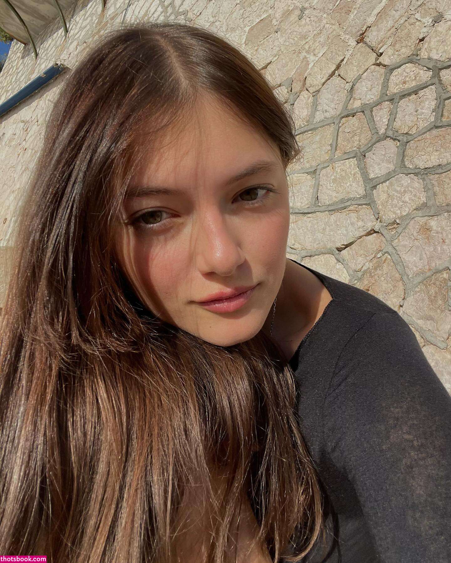 Creator Photo #1858933