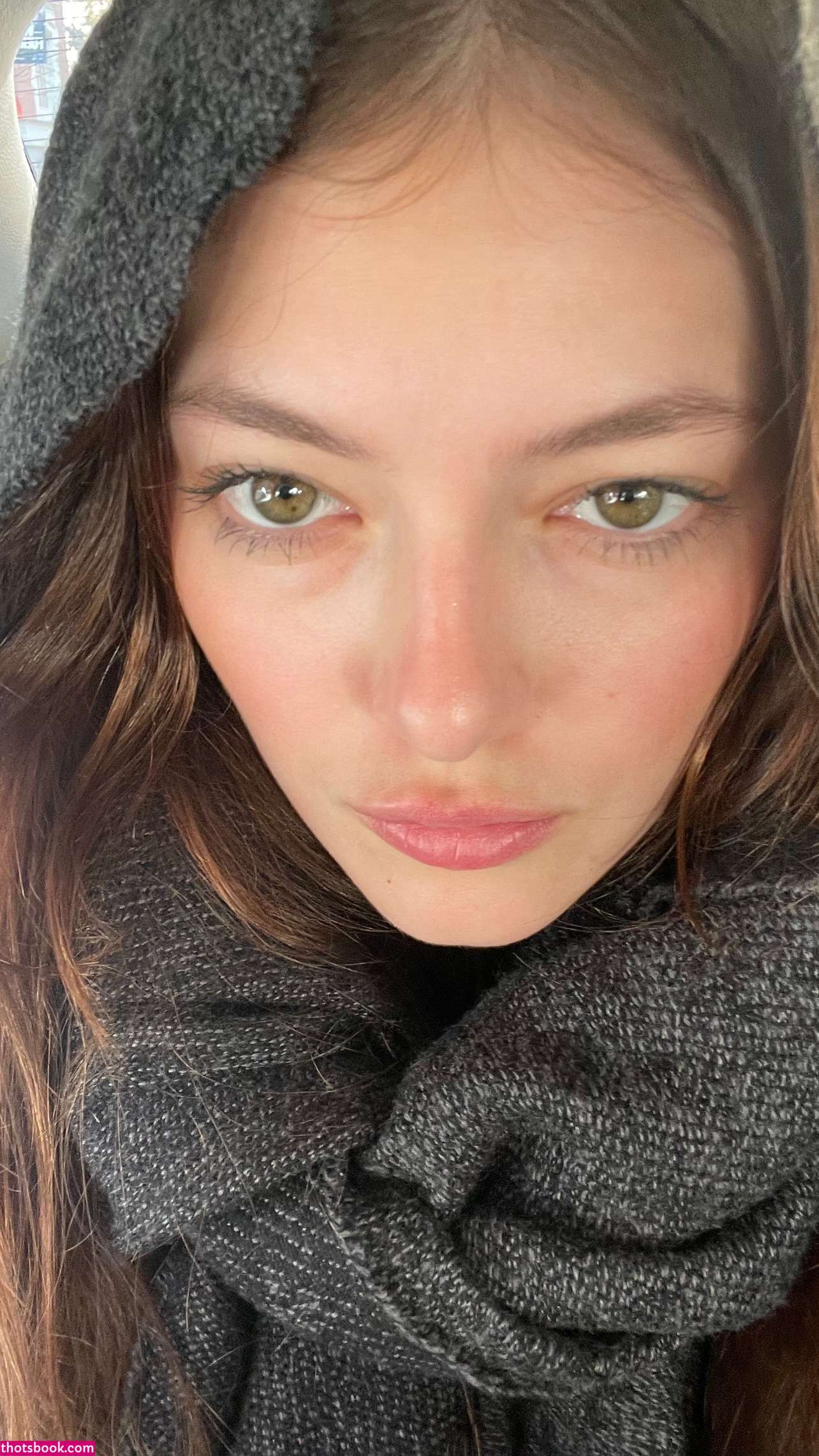 Creator Photo #1858935