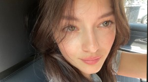 Creator Photo #1858930