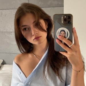 Creator Photo #1858931