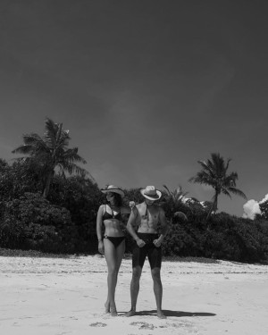 aoyamakate Photo #10