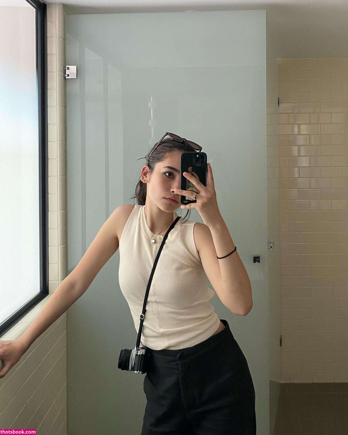 aoyamakate Photo #16