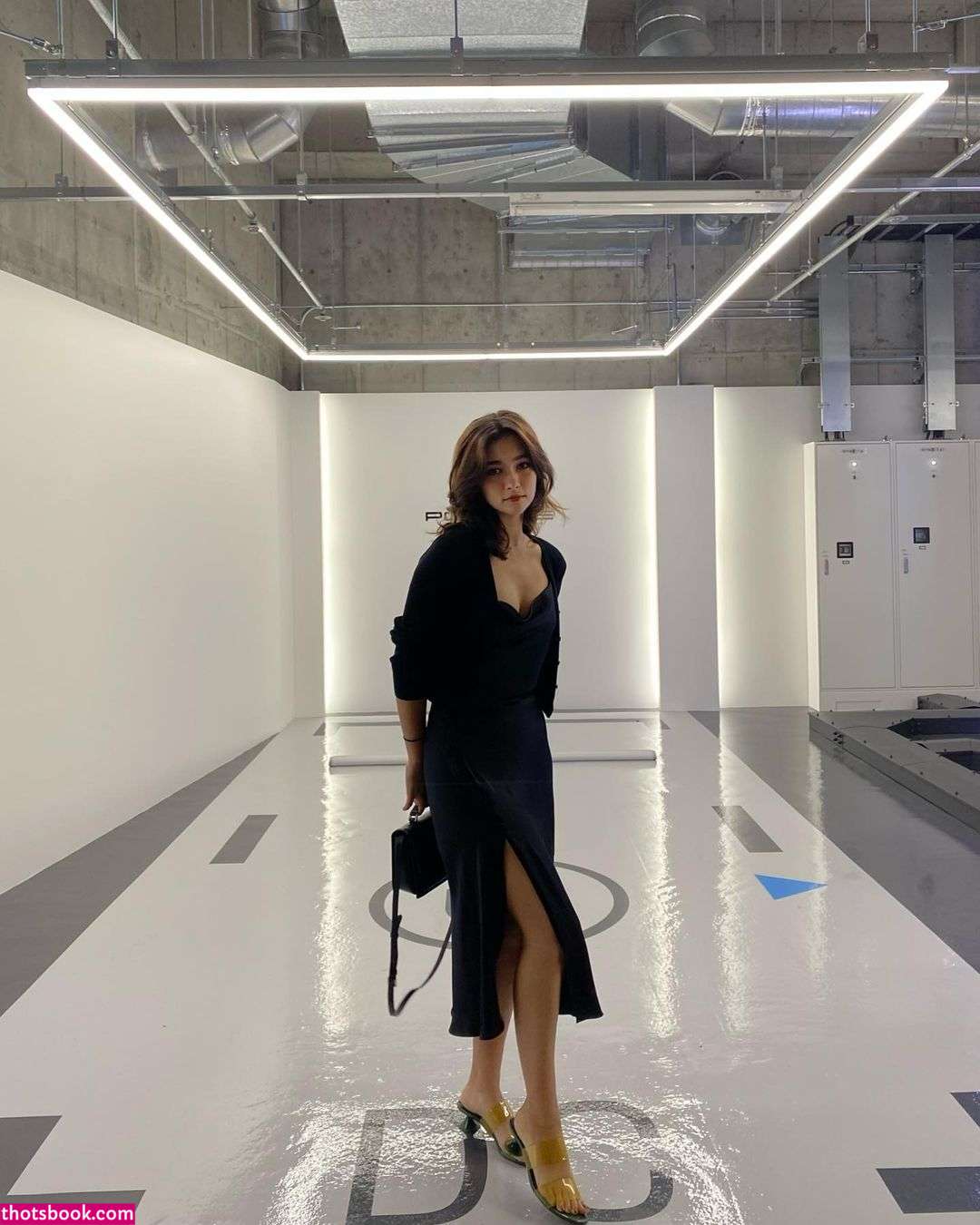 aoyamakate Photo #18