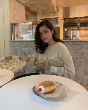 aoyamakate Photo #19