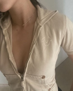 aoyamakate Photo #20