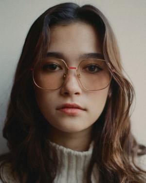 aoyamakate Photo #21