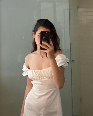 aoyamakate Photo #23