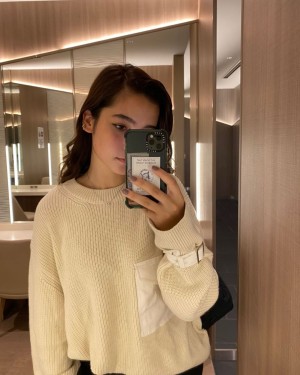 aoyamakate Photo #24