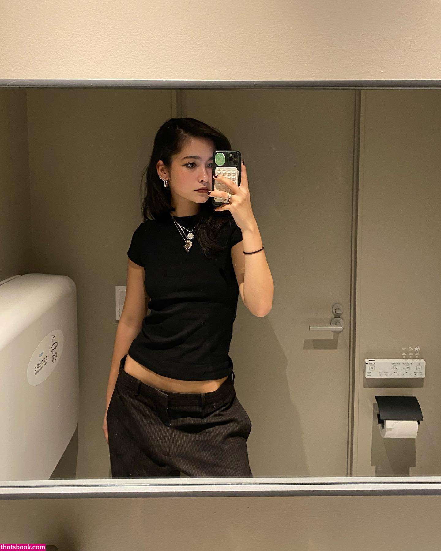 aoyamakate Photo #27