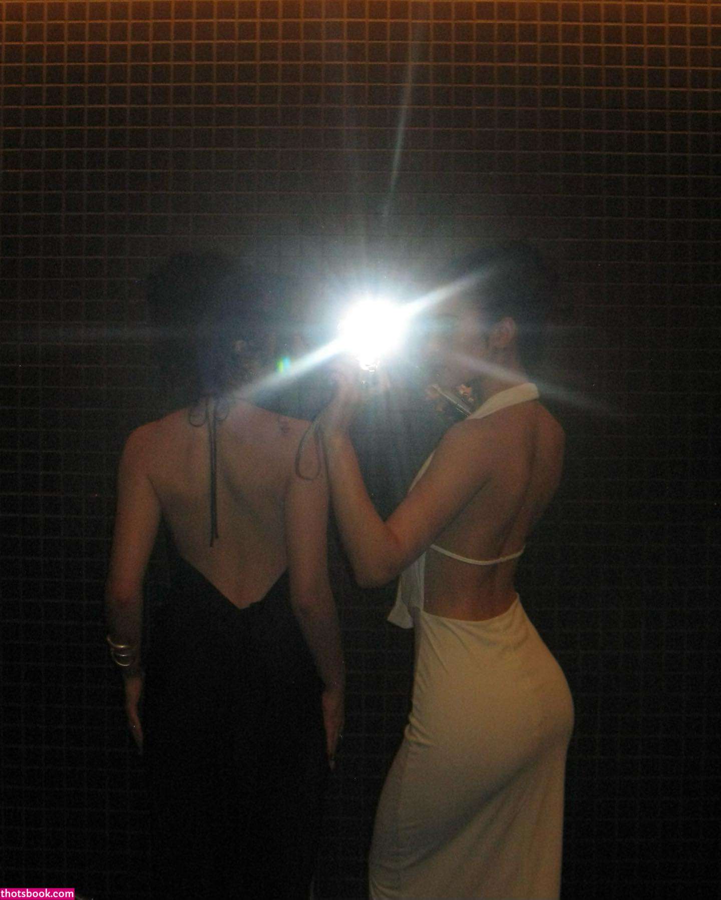 aoyamakate Photo #30