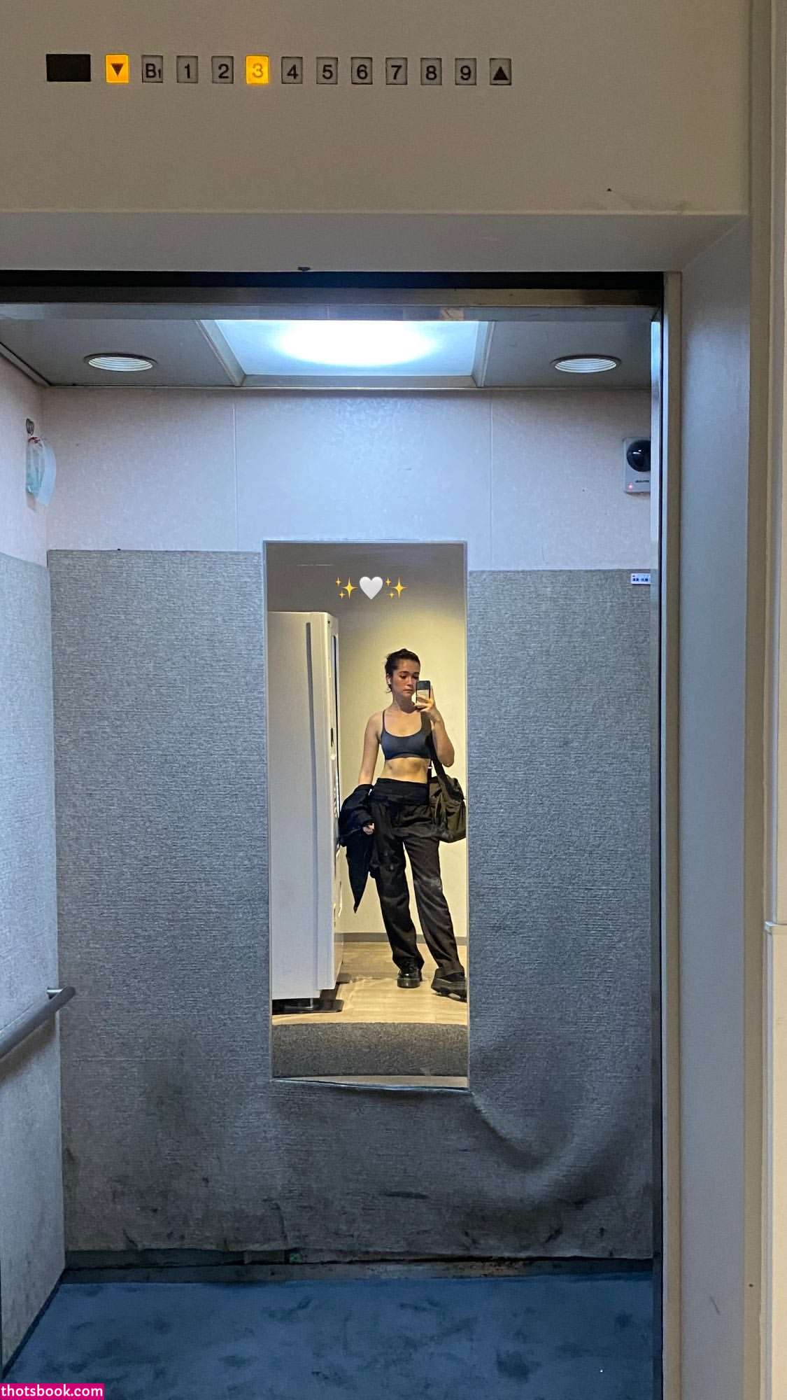 aoyamakate Photo #33