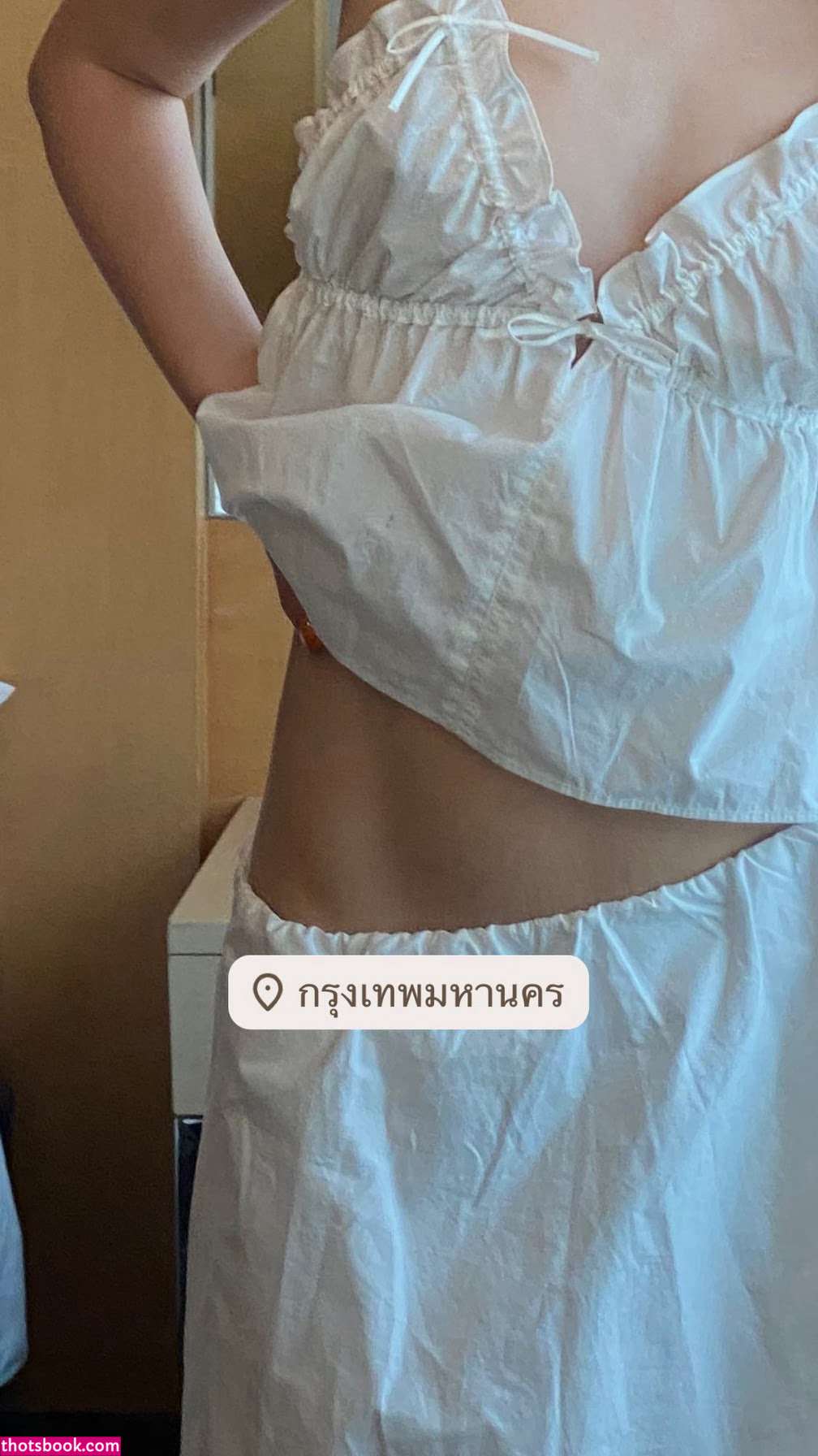 aoyamakate Photo #40