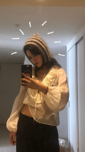 aoyamakate Photo #28