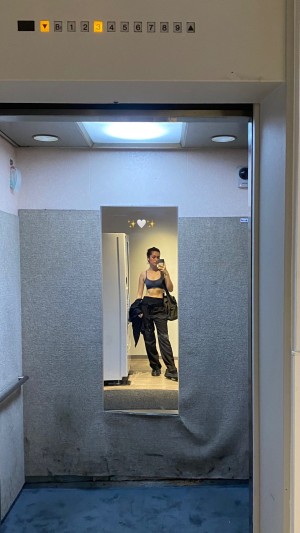 aoyamakate Photo #33