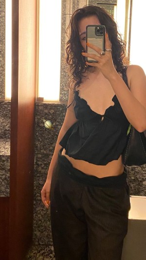 aoyamakate Photo #34