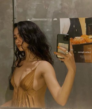 aoyamakate Photo #36