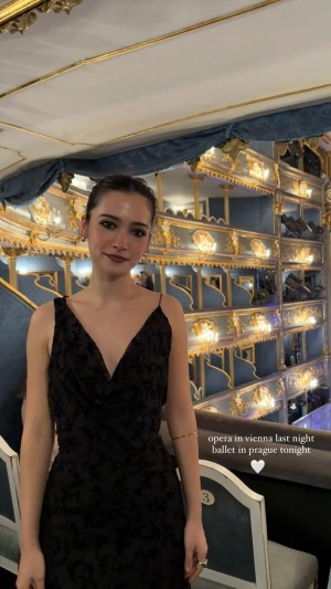 aoyamakate Photo #38