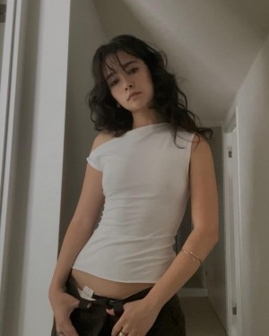 aoyamakate Photo #39