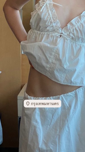 aoyamakate Photo #40