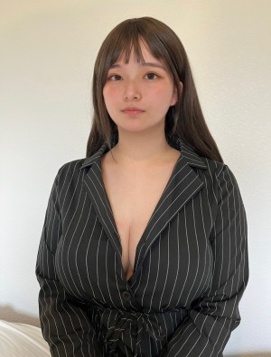 asuasuasu0720 Photo #23