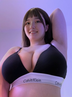 asuasuasu0720 Photo #27