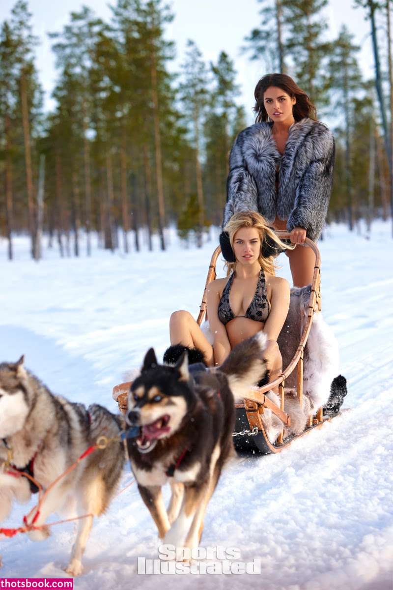 Bojana Krsmanovic Photo #37