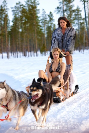 Bojana Krsmanovic Photo #37