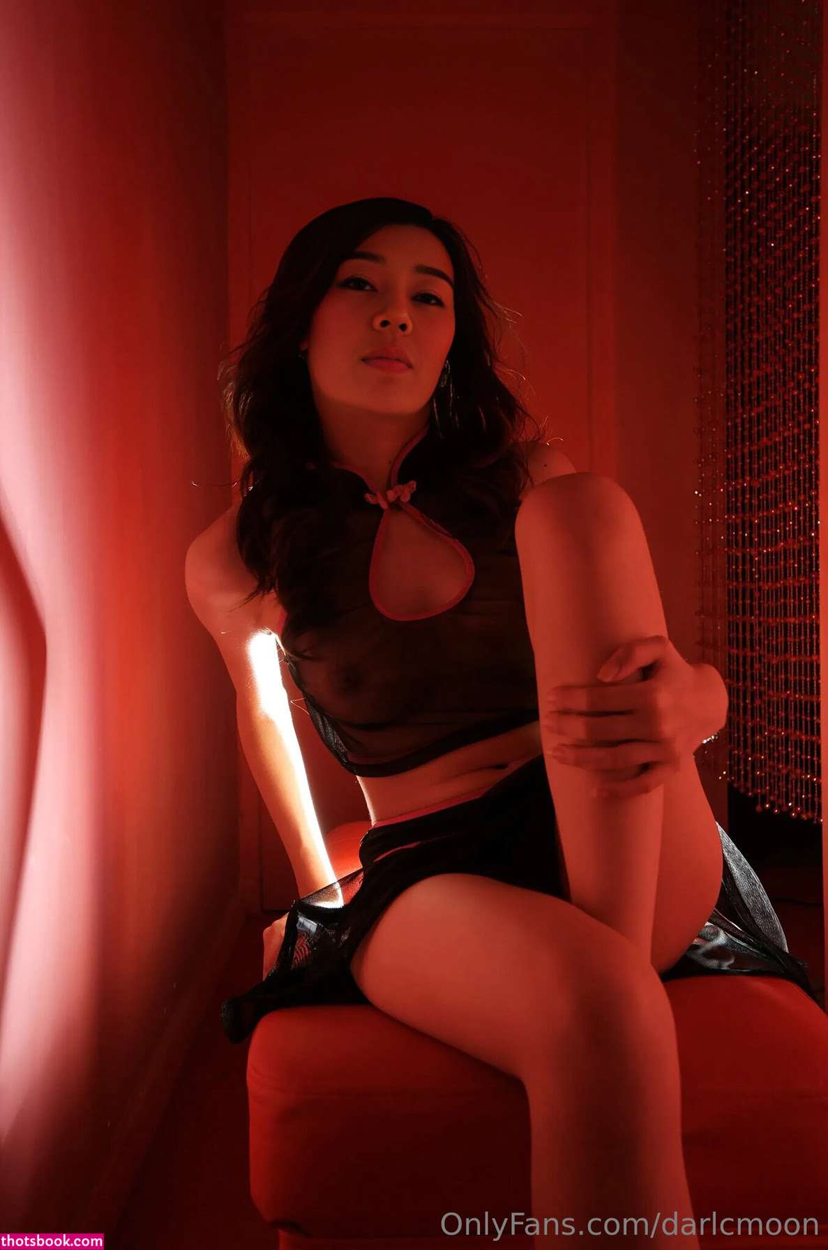 darlcmoon Photo #13