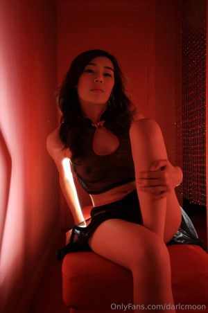 darlcmoon Photo #13