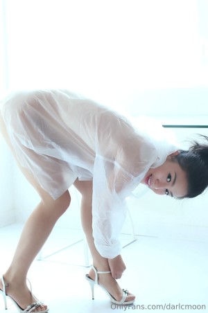 darlcmoon Photo #23