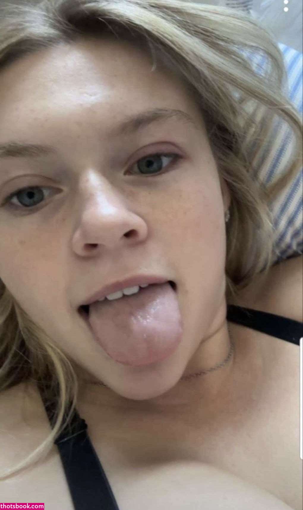 Devyn Hutchison Photo #8