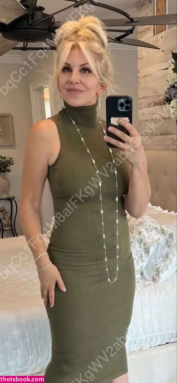 Donna Dalessandro Photo #4