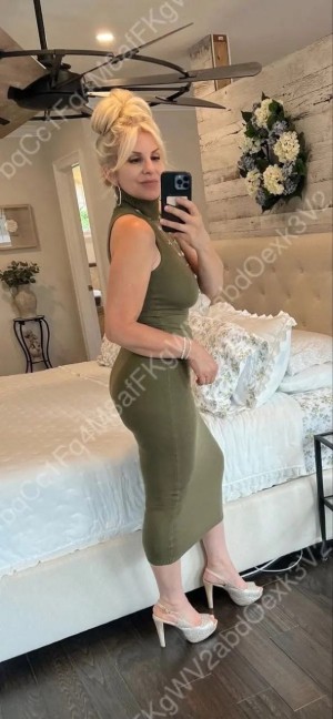 Donna Dalessandro Photo #9