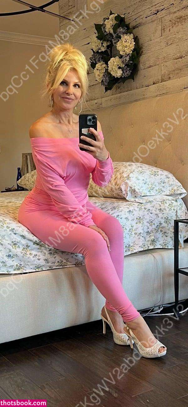 Donna Dalessandro Photo #12