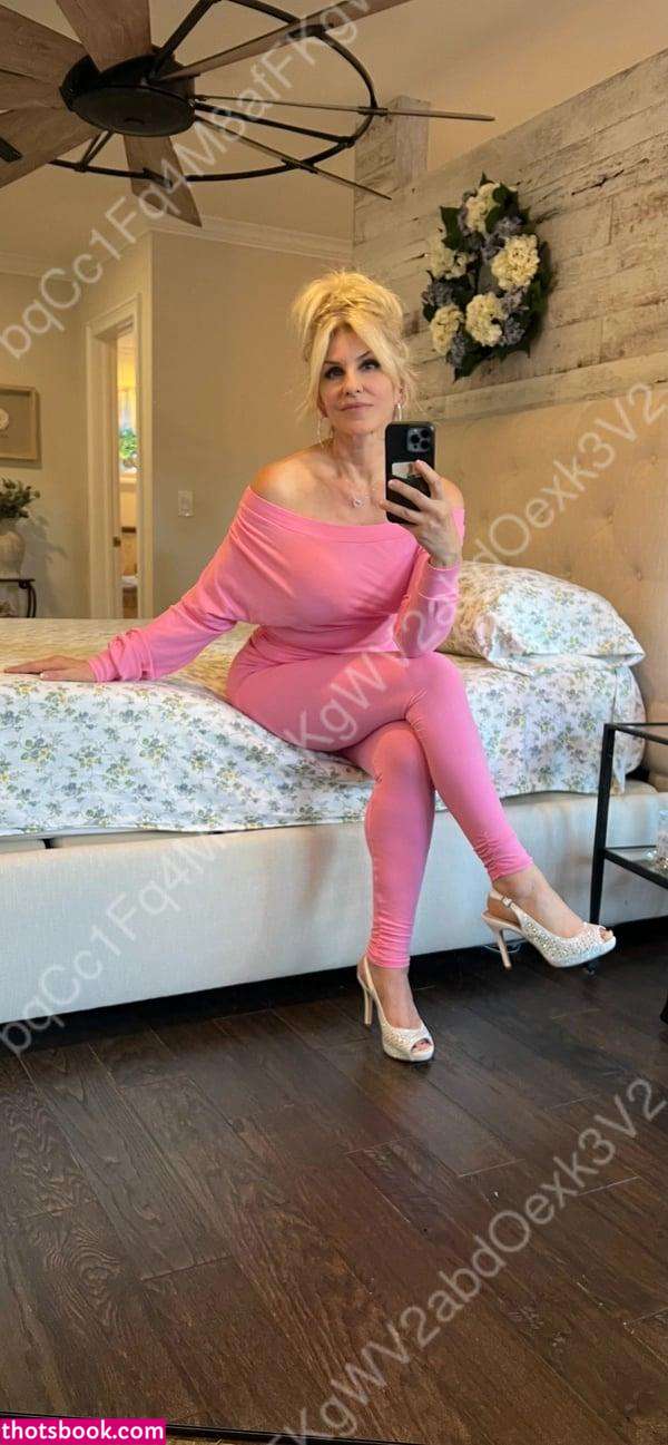 Donna Dalessandro Photo #13